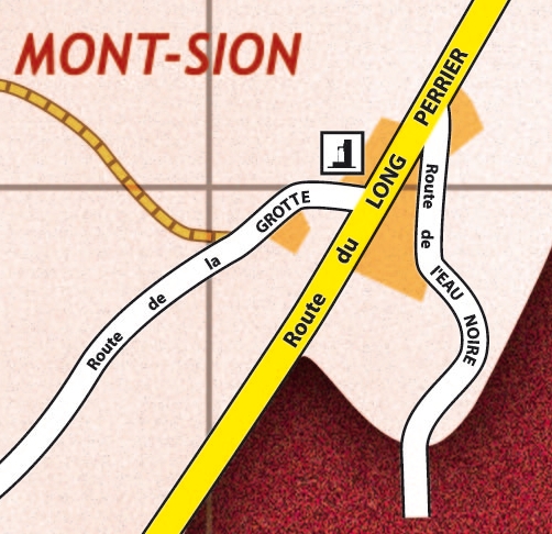 mont-sion.jpg - JPEG - 204.6 ko - 502×486 px
