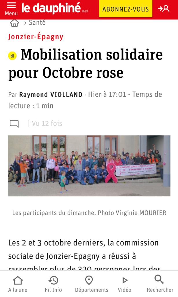 article_octobre_rose_2021.jpg - JPEG - 71 ko - 616×1024 px