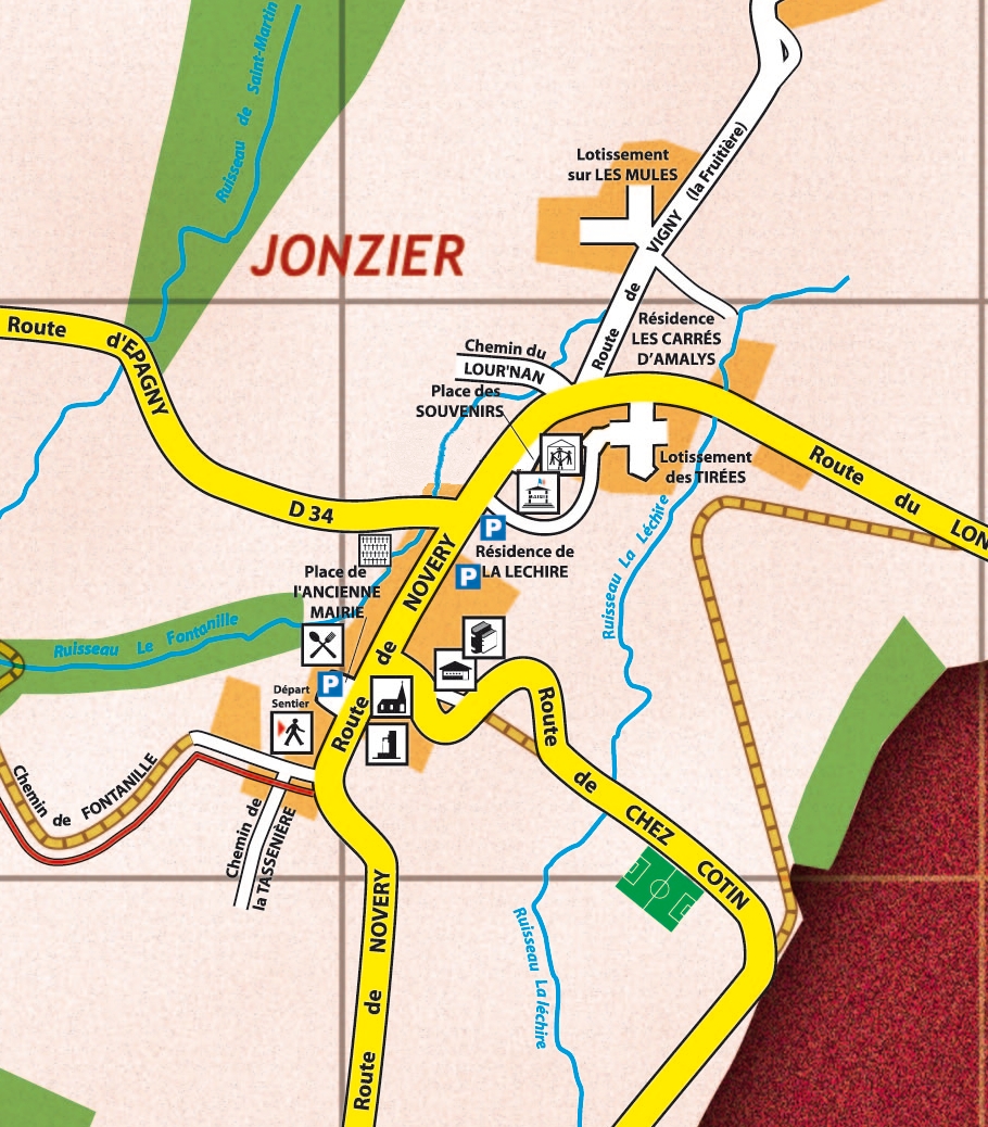 jonzier.jpg - JPEG - 751.1 ko - 910×1038 px
