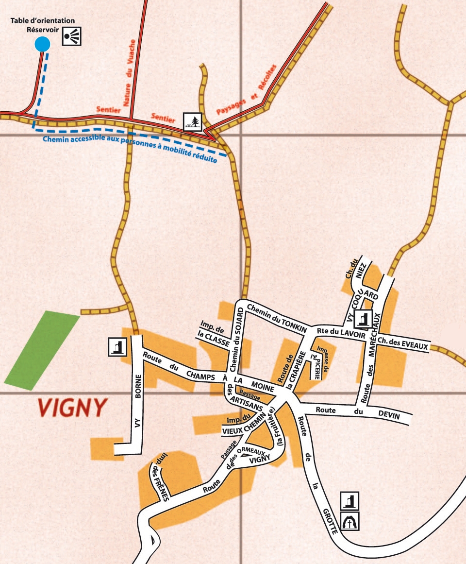 vigny.jpg - JPEG - 786.7 ko - 960×1161 px