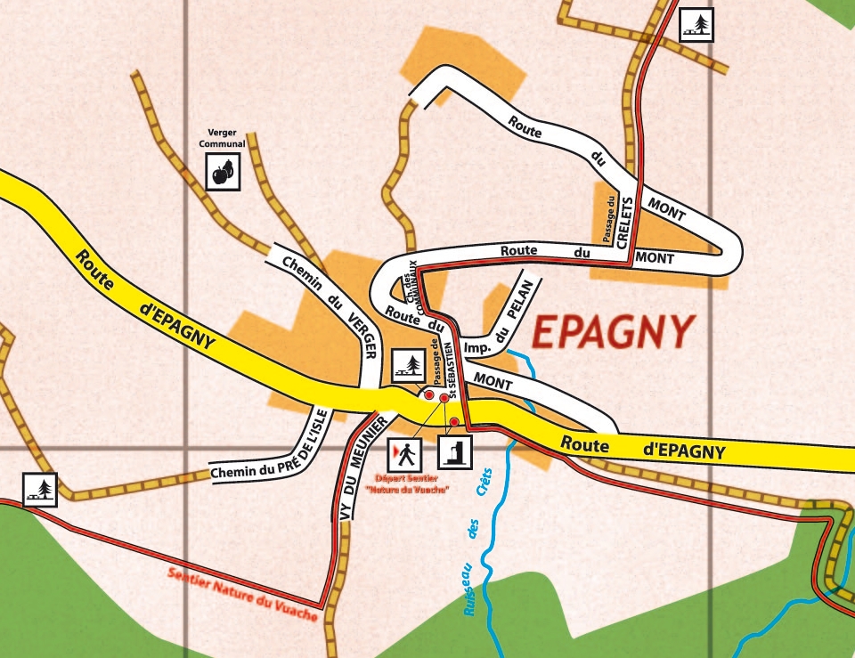 epagny.jpg - JPEG - 531.9 ko - 960×739 px